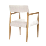 Toni Dining Chair