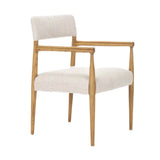Toni Dining Chair
