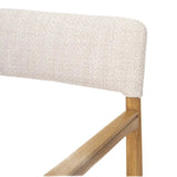 Toni Dining Chair
