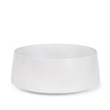 Kadara Wood Decorative Bowl