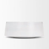 Kadara Wood Decorative Bowl