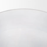 Kadara Wood Decorative Bowl