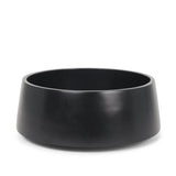 Kadara Wood Decorative Bowl