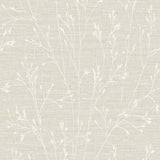 Withington Branch Lace Wallpaper