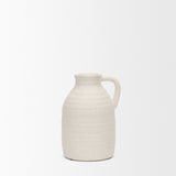 Tyrus Vase - 2 Sizes