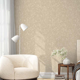 Withington Branch Sugar Wallpaper