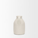 Tyrus Vase - 2 Sizes