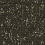 Withington Branch Coffee Wallpaper