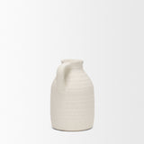Tyrus Vase - 2 Sizes