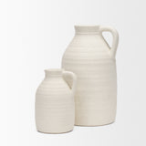 Tyrus Vase - 2 Sizes