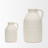 Tyrus Vase - 2 Sizes