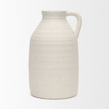 Tyrus Vase - 2 Sizes