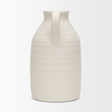 Tyrus Vase - 2 Sizes
