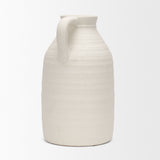 Tyrus Vase - 2 Sizes