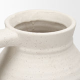 Tyrus Vase - 2 Sizes