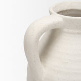 Tyrus Vase - 2 Sizes