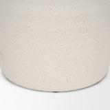 Tyrus Vase - 2 Sizes