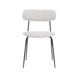 Casey Dining Chair