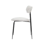 Casey Dining Chair
