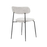 Casey Dining Chair
