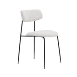 Casey Dining Chair