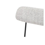 Casey Dining Chair