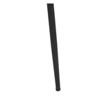 Casey Dining Chair