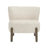 Vyra Accent Chair