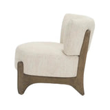 Vyra Accent Chair