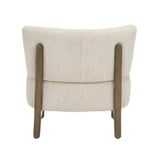 Vyra Accent Chair