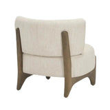 Vyra Accent Chair
