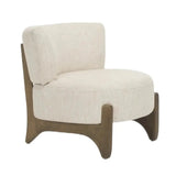 Vyra Accent Chair
