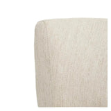 Vyra Accent Chair