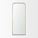 Tamira Mirror