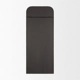 Tamira Mirror