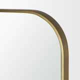 Tamira Mirror