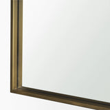 Tamira Mirror