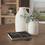 Tyrus Vase - 2 Sizes