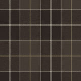 Altarinda Plaid Coffee Wallpaper