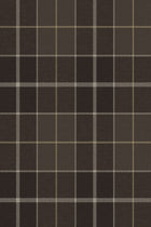 Altarinda Plaid Coffee Wallpaper