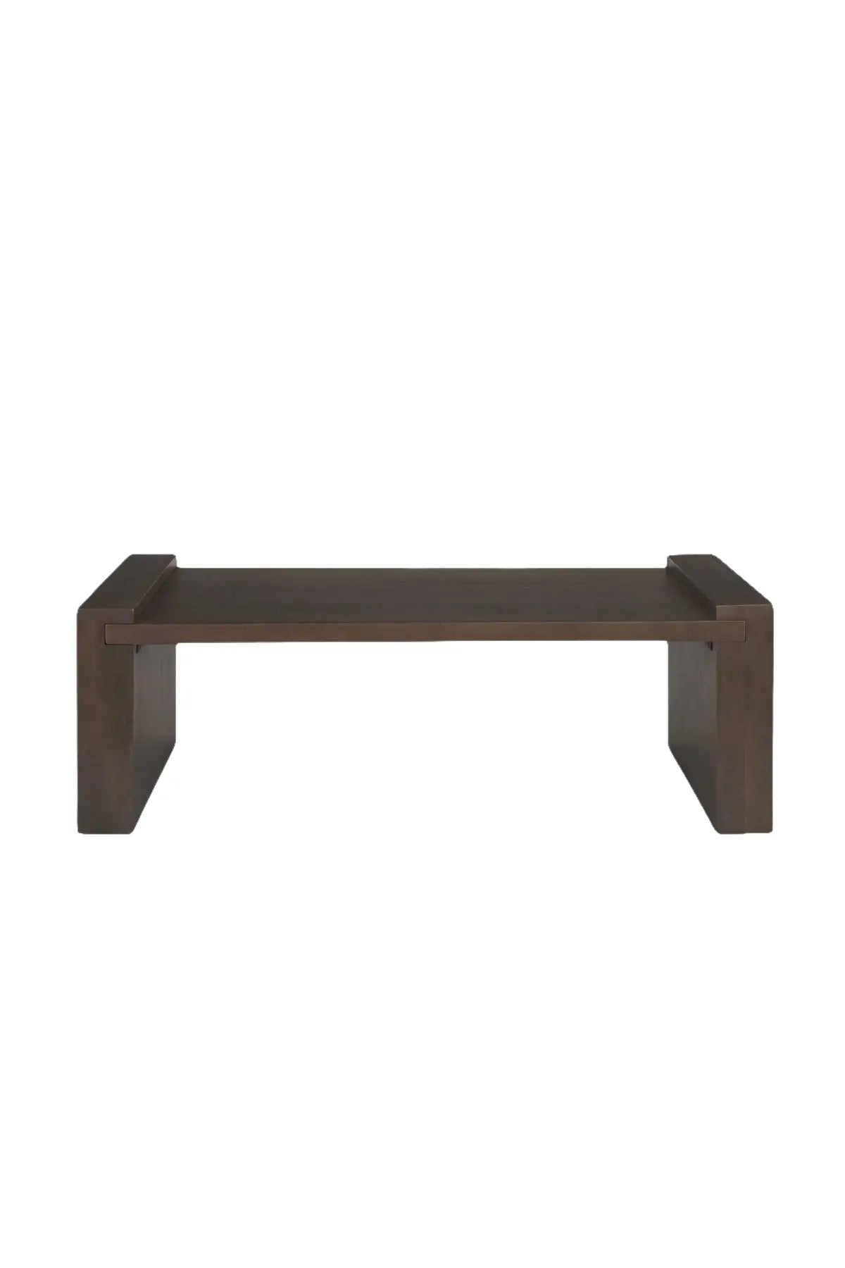 Wesson Coffee Table