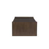 Wesson Coffee Table