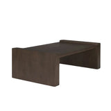 Wesson Coffee Table