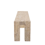 McArthur Bench