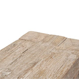 McArthur Bench