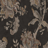 Anelda Jacobean Wallpaper