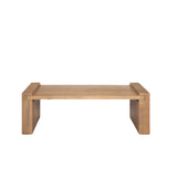 Wesson Coffee Table