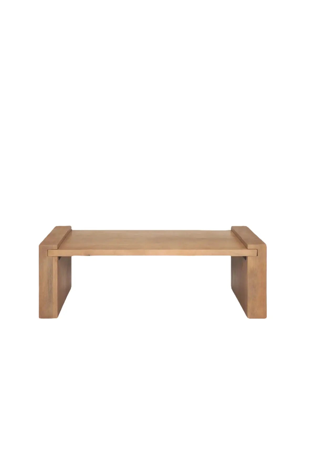 Wesson Coffee Table