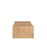 Wesson Coffee Table