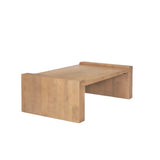 Wesson Coffee Table